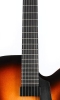 Neck